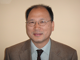 Helena Lee Acupuncture